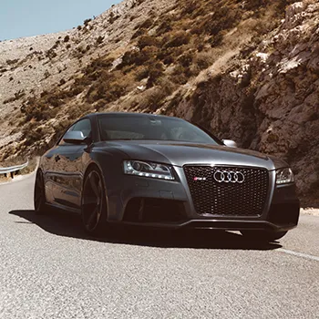 Audi Repair and Service in York, PA