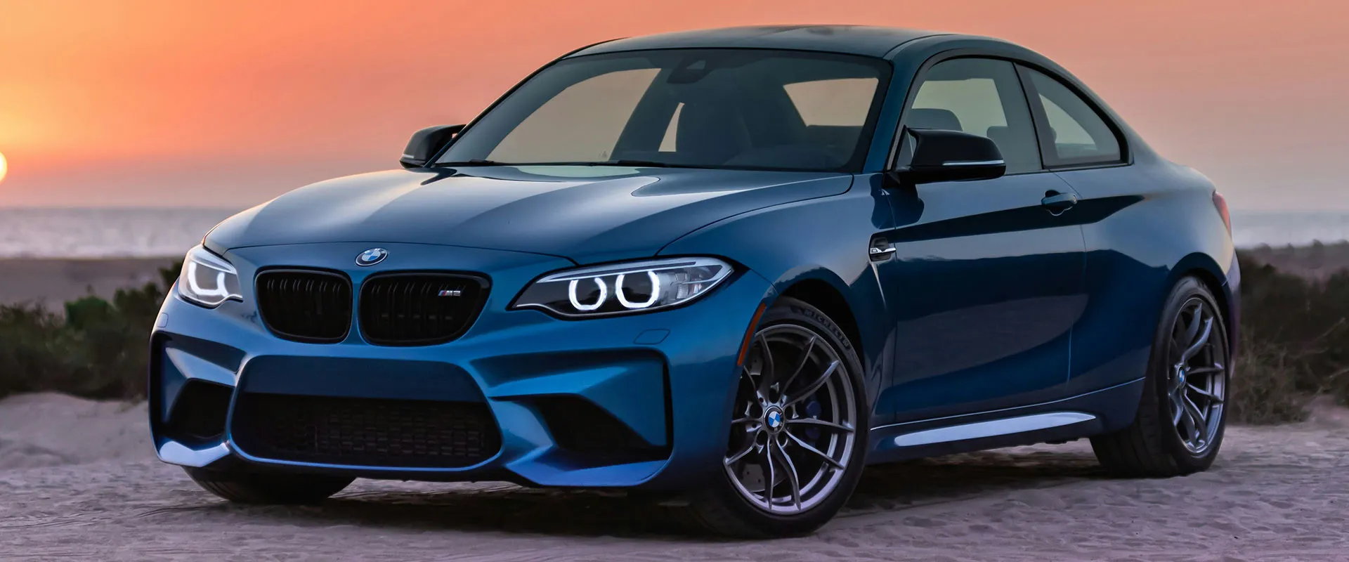 BMW Repair and Service near York, PA