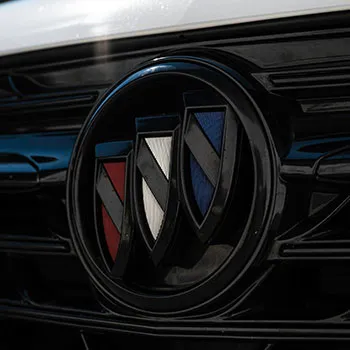 Buick Repair and Service in York, PA