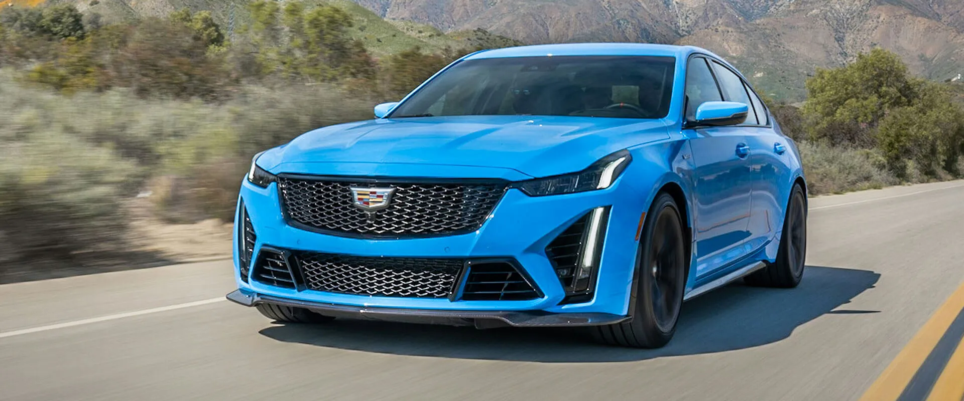 Cadillac Repair and Service near York, PA