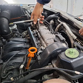 Auto Repair in York, PA