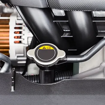 Engine Cooling in York, PA