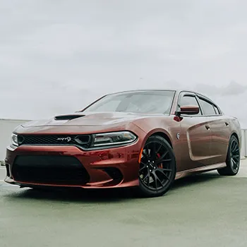 Dodge Repair and Service in York, PA