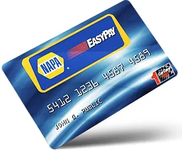 easpay card financing 01
