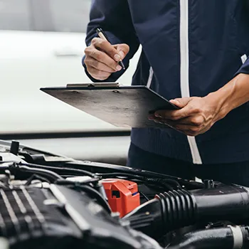 Factory Scheduled Maintenance in York, PA