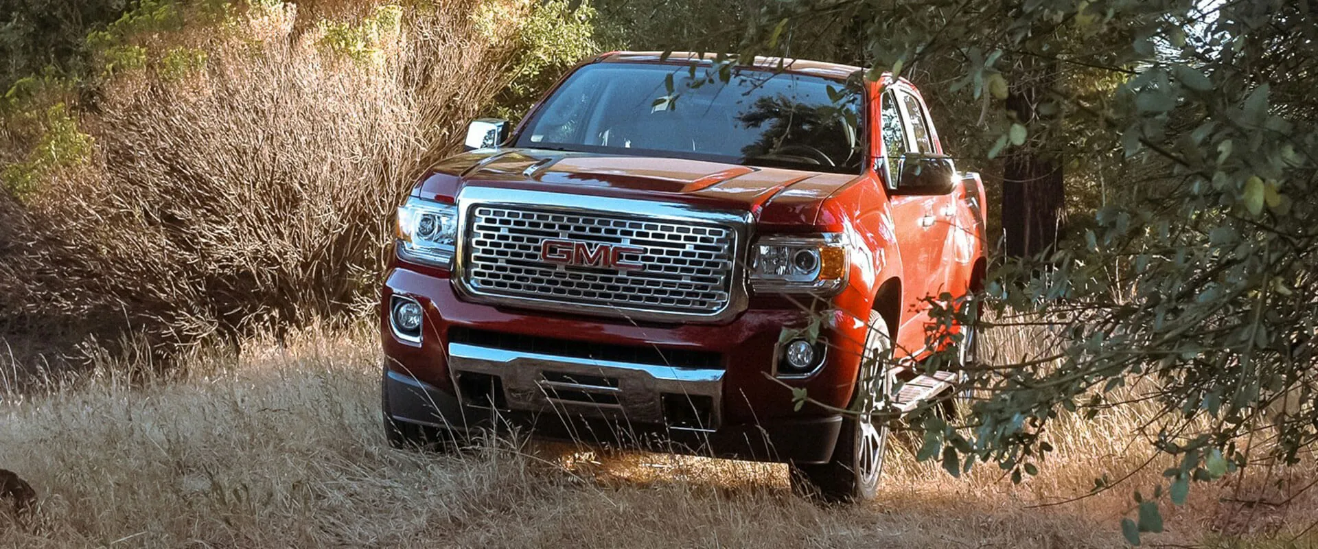 GMC Repair and Service near York, PA