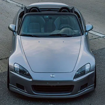 Honda Repair and Service in York, PA