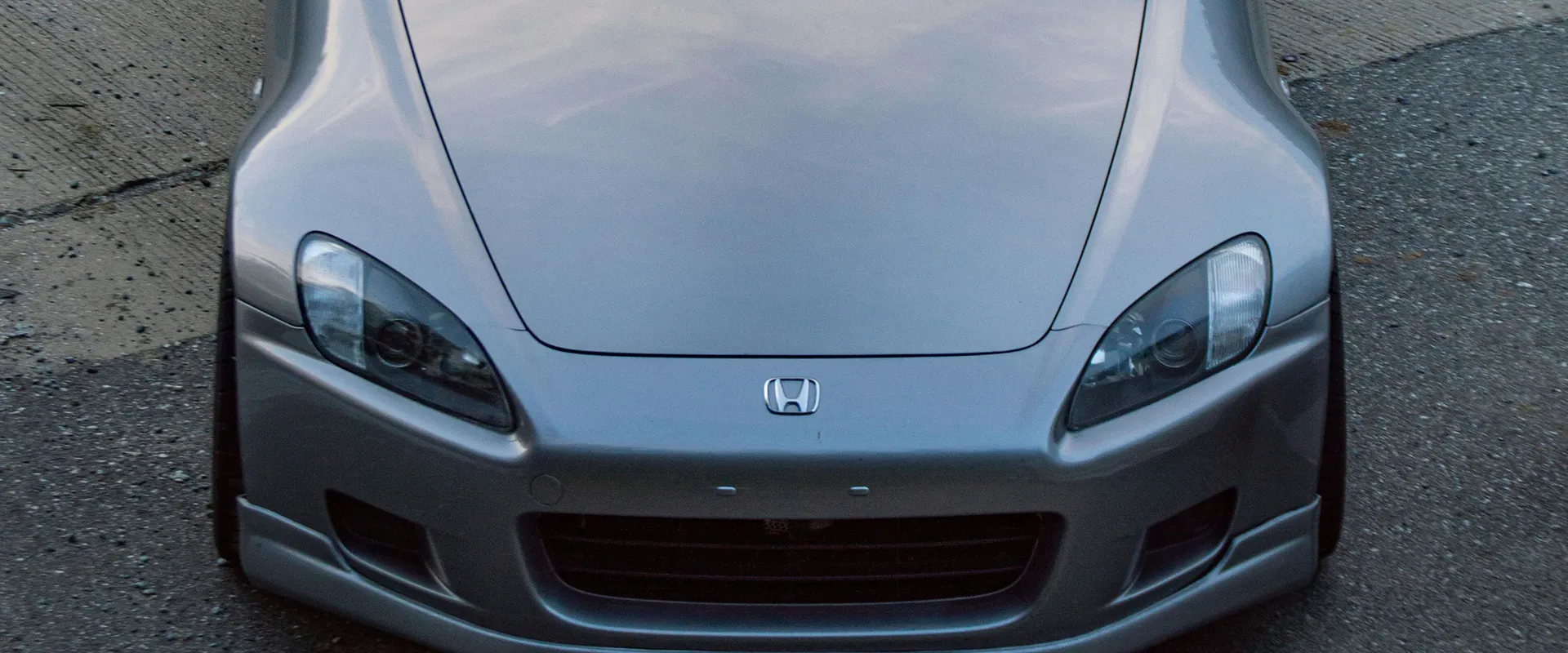 Honda Repair and Service near York, PA