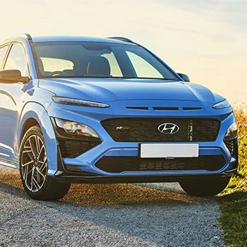 Hyundai Repair and Service in York, PA