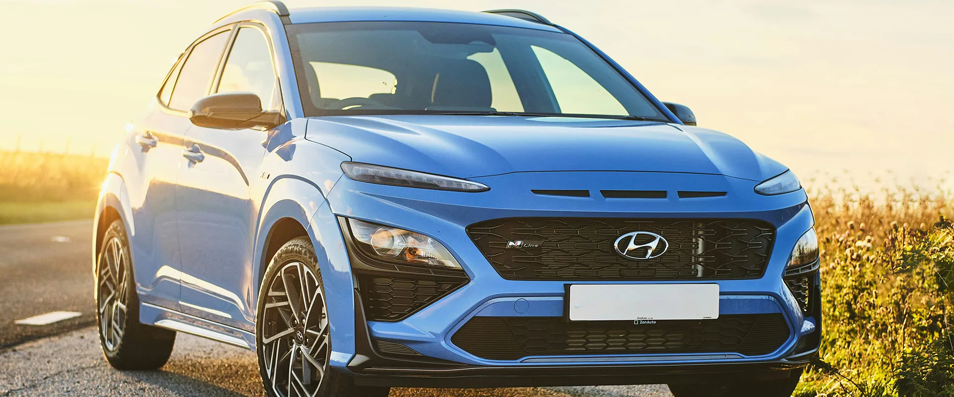 Hyundai Repair and Service near York, PA