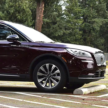 Lincoln Repair and Service in York, PA