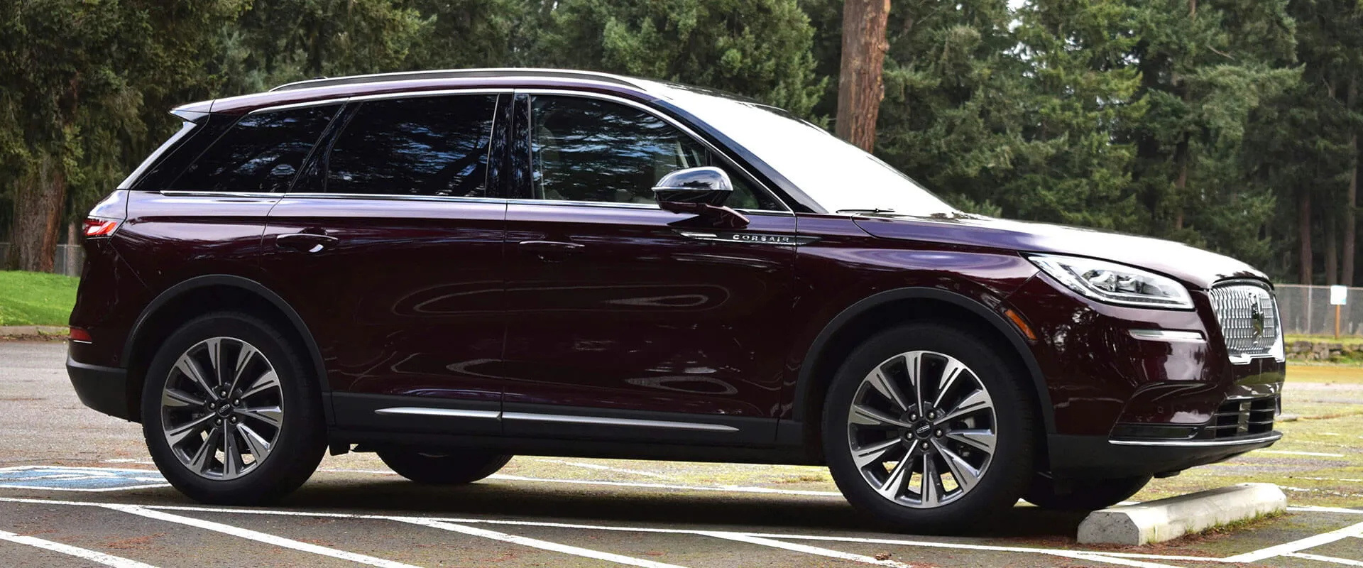 Lincoln Repair and Service near York, PA