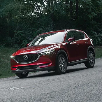 Mazda Repair and Service in York, PA