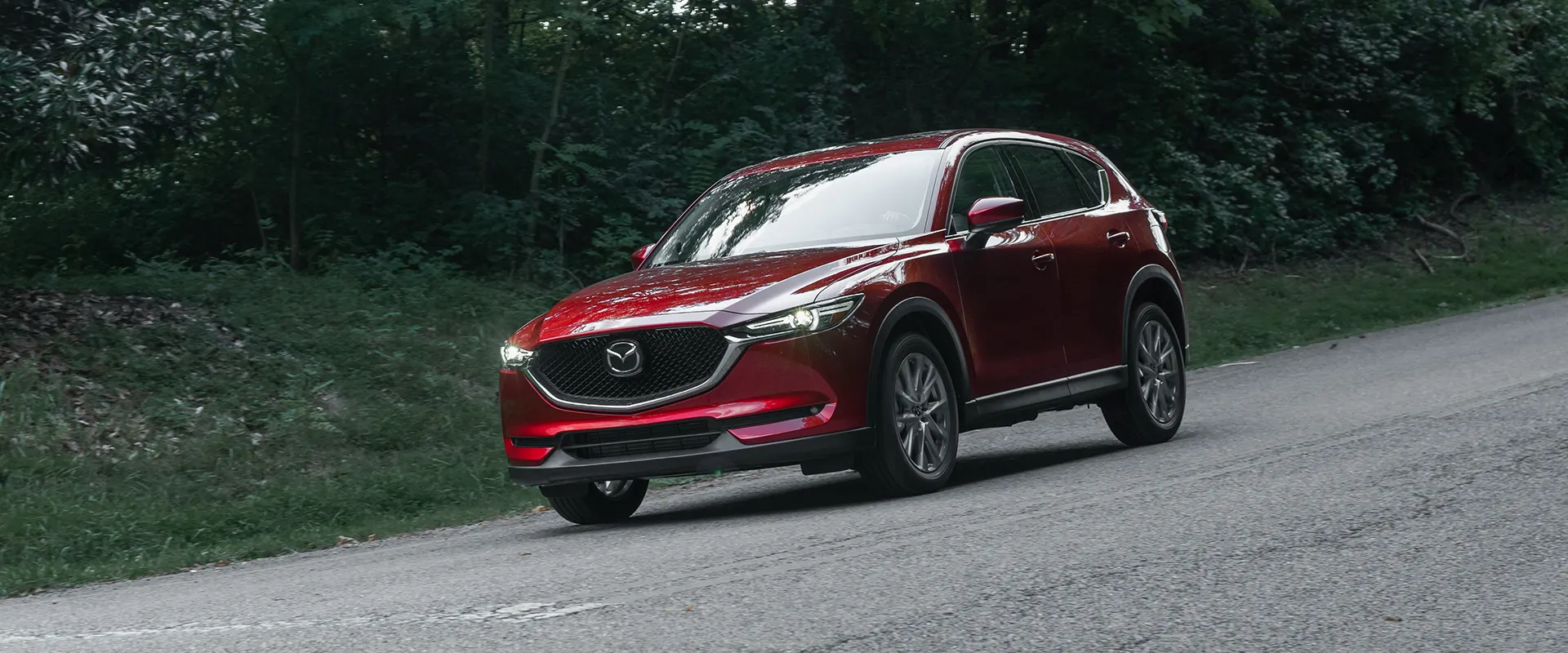 Mazda Repair and Service near York, PA