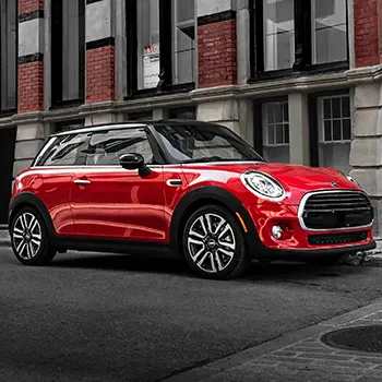 MINI Repair and Service in York, PA