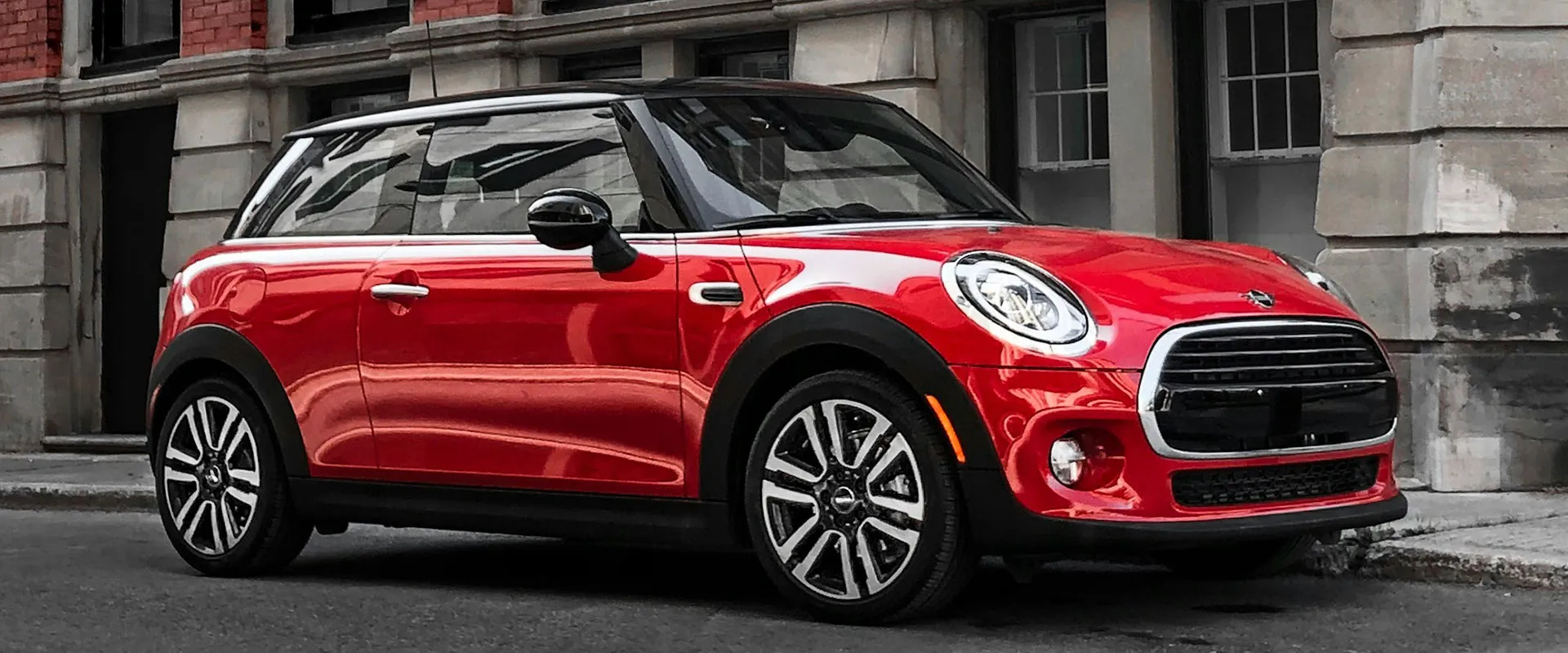 MINI Repair and Service near York, PA