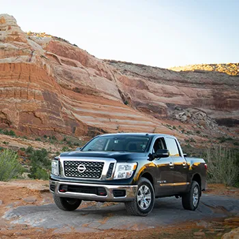 Nissan Repair and Service in York, PA