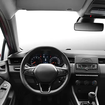 Steering Repair in York, PA