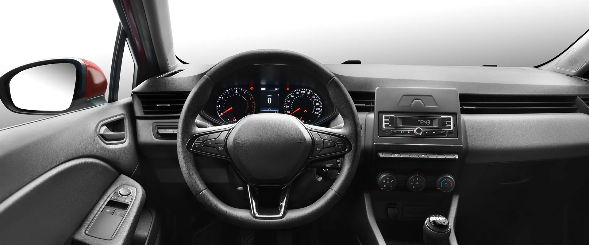 Steering Repair near York, PA