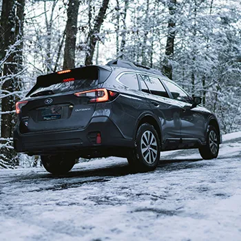 Subaru Repair and Service in York, PA