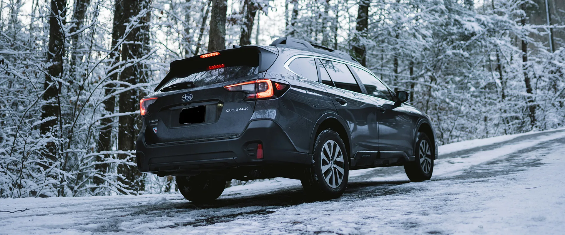 Subaru Repair and Service near York, PA