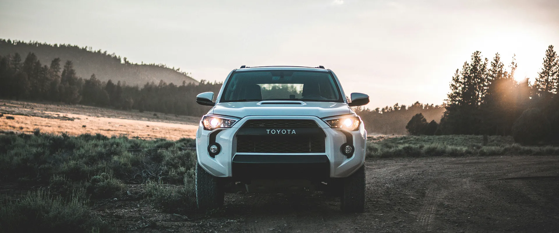 Toyota Repair and Service near York, PA