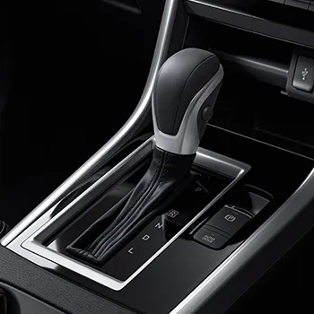 Transmission Repair in York, PA