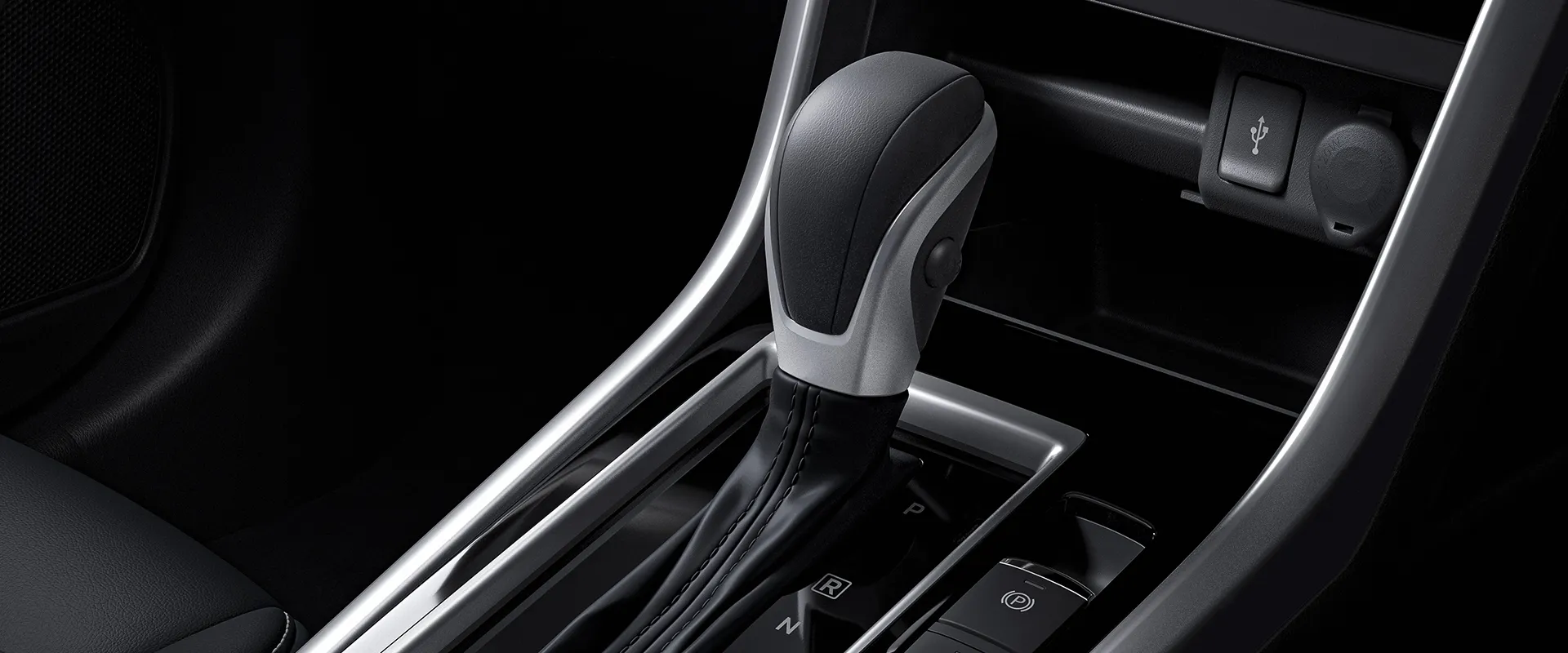 Transmission Repair near York, PA