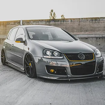 Volkswagen Repair and Service in York, PA