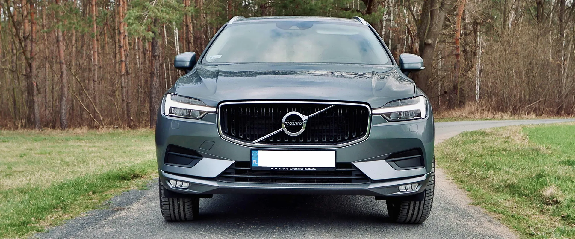 Volvo Repair and Service near York, PA